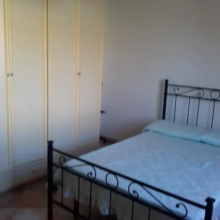 Apartment Relax House *