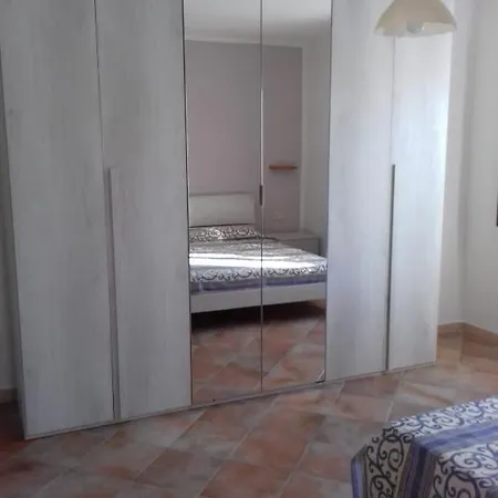 Relax House